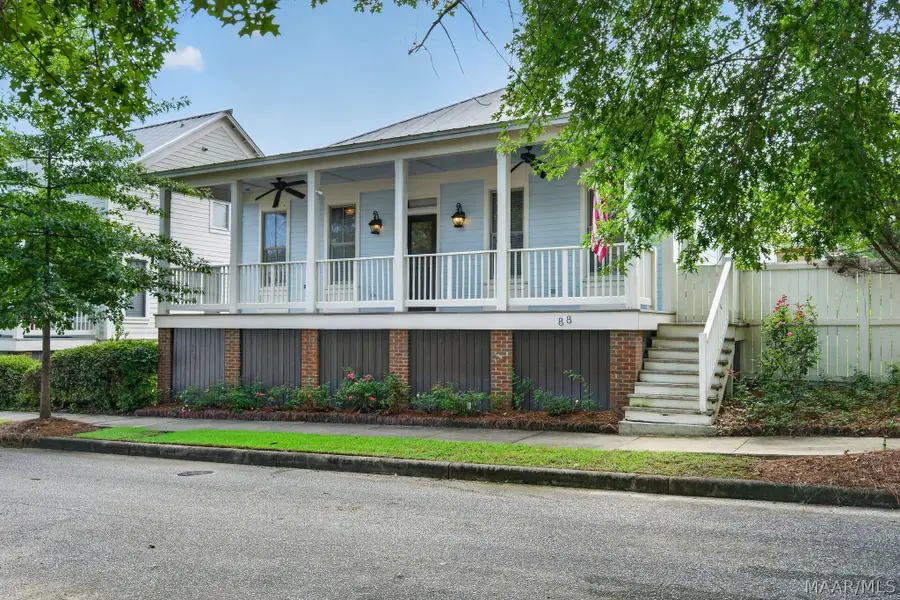 88 Bright Spot Street, Pike Road, AL 36064 - #3