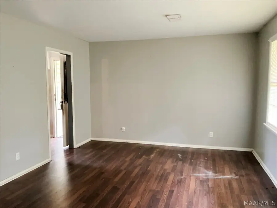 529 Dixie Drive, Selma, AL 36701 - #3