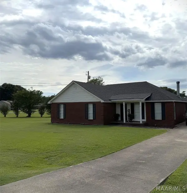 4231 Springdale Road, Millbrook, AL 36054