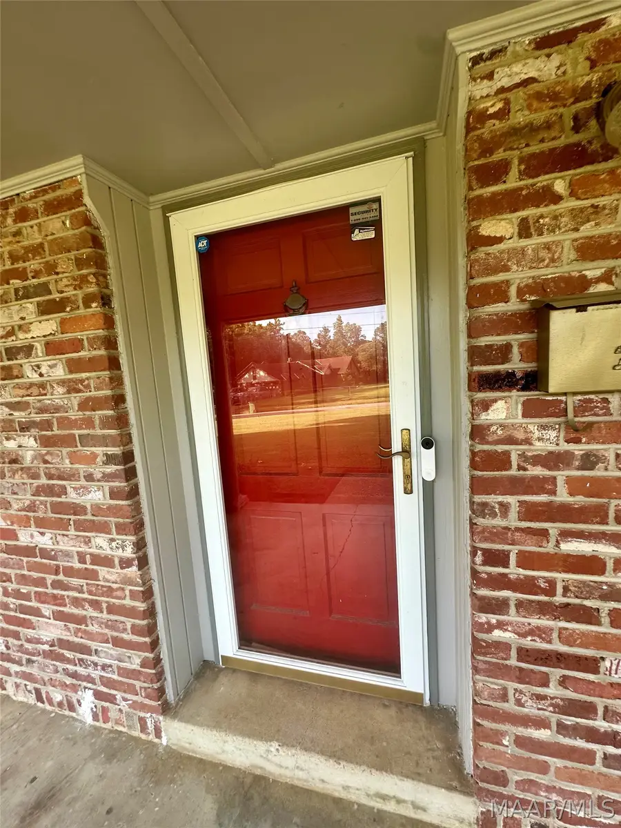 2655 Argyle Road, Montgomery, AL 36116 - #3