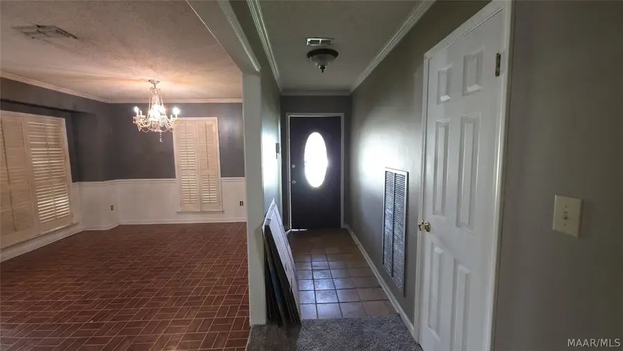 6308 Wynfrey Place, Montgomery, AL 36117 - #2