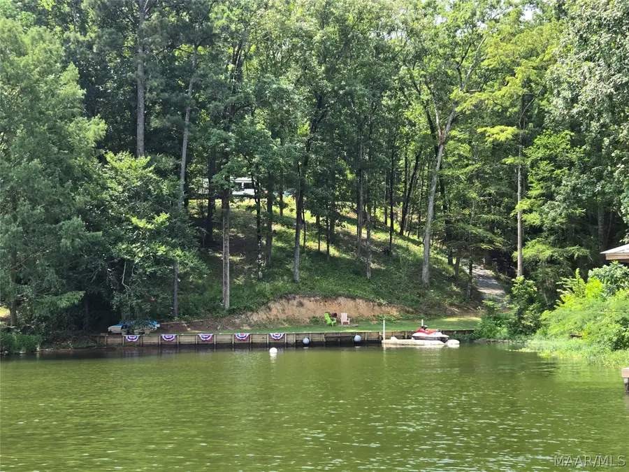 124 Ashwood Drive, Titus, AL 36080 - #2