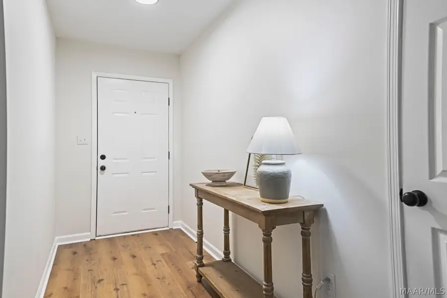 1036 Countryside Lane, Montgomery, AL 36117 - #3