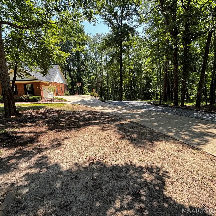 380 Jimshill Road, Wetumpka, AL 36093 - #2