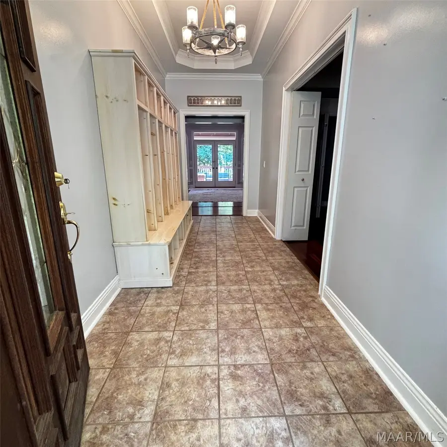 380 Jimshill Road, Wetumpka, AL 36093 - #3