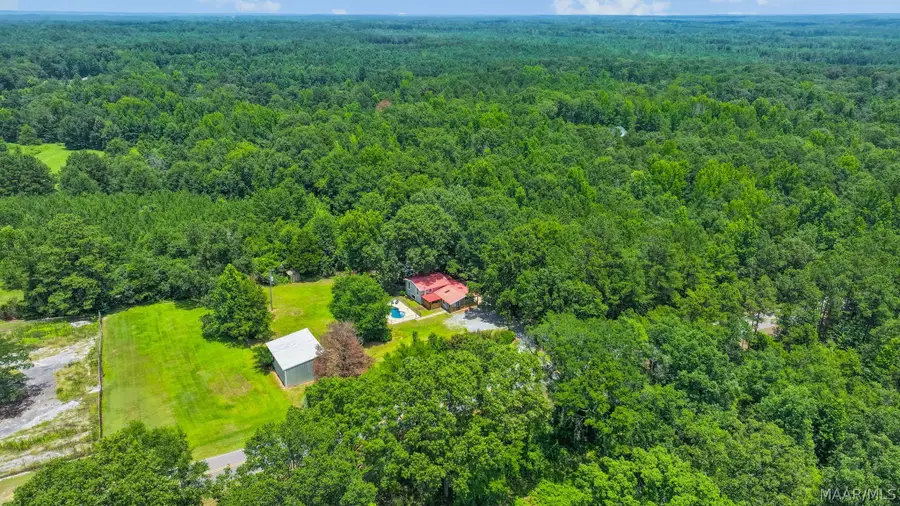 243 Laurel Creek Road, Titus, AL 36080 - #3