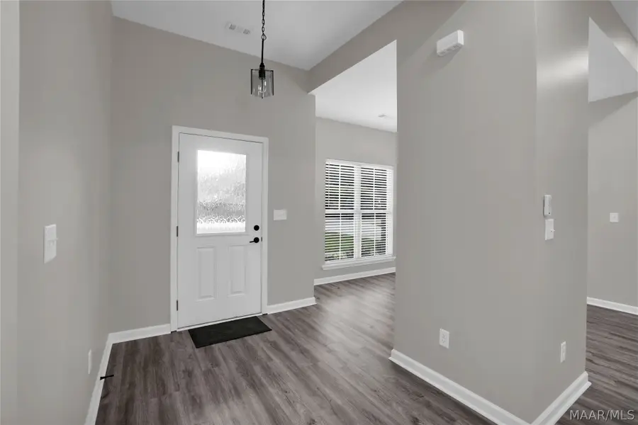 859 Washington Ferry Road, Prattville, AL 36067 - #2
