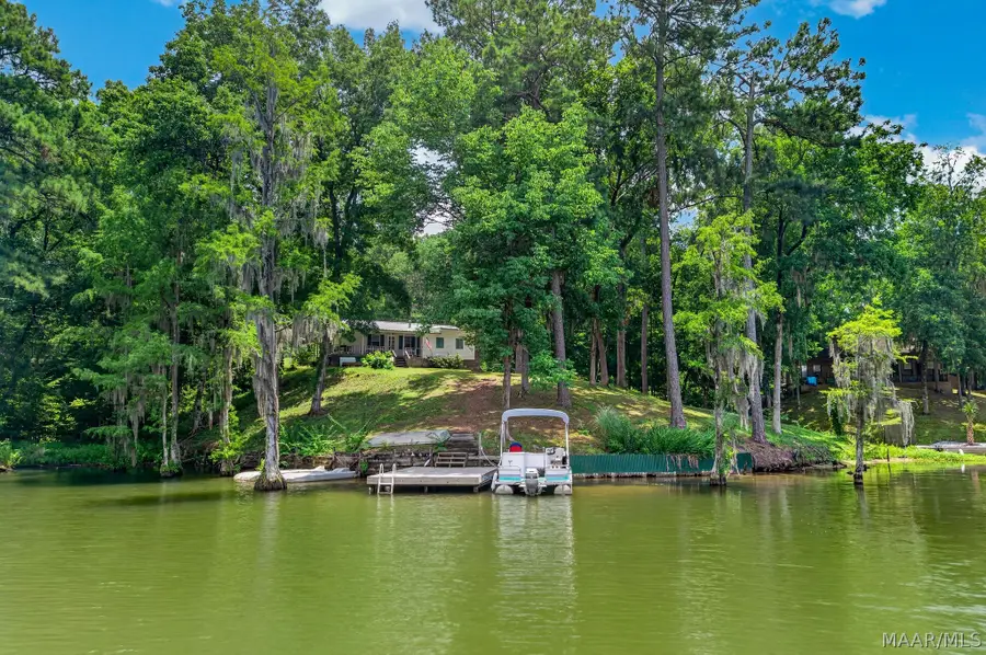 285 Ashwood Drive, Titus, AL 36080 - #2