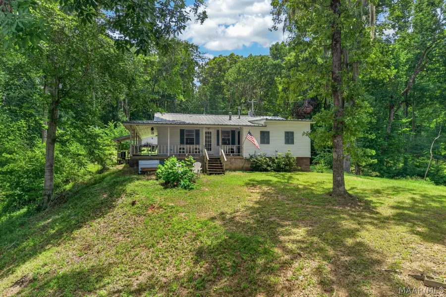 285 Ashwood Drive, Titus, AL 36080 - #3