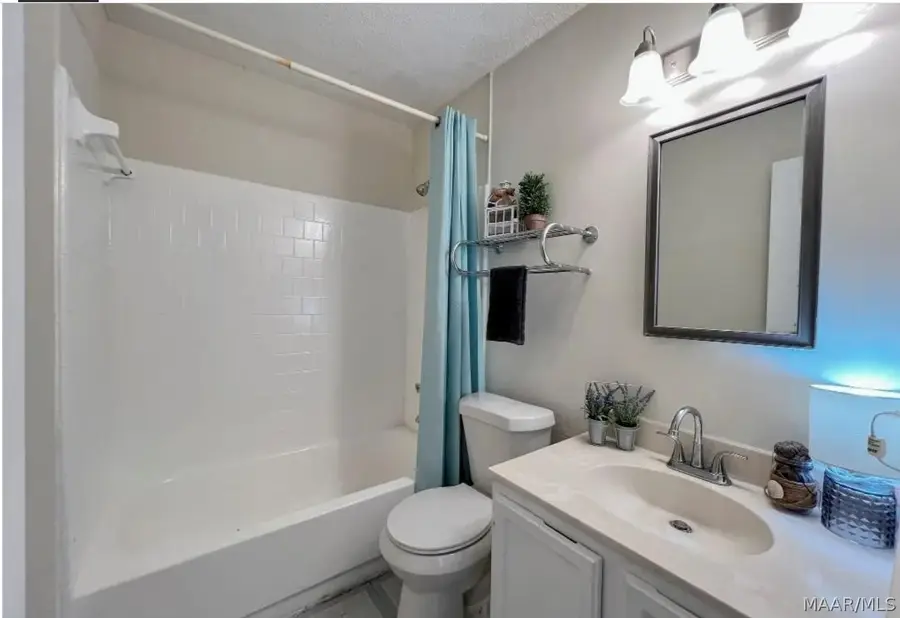 533 Winston Drive, Montgomery, AL 36111 - #3