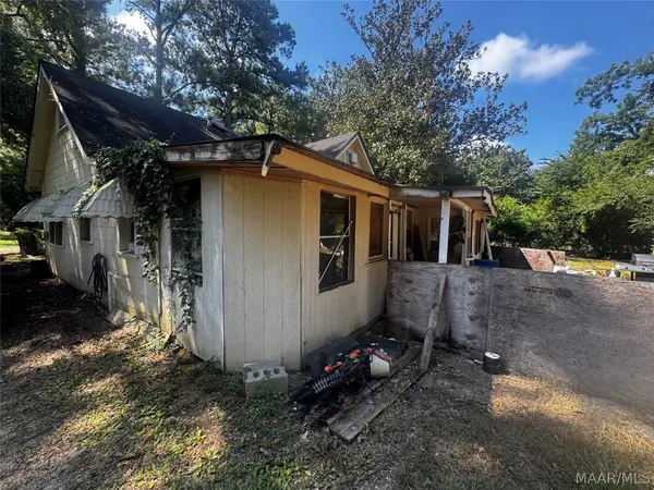 27 2nd Street, Montgomery, AL 36108