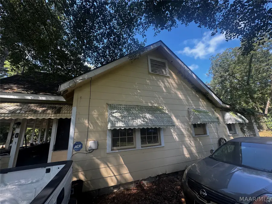 27 2nd Street, Montgomery, AL 36108 - #2