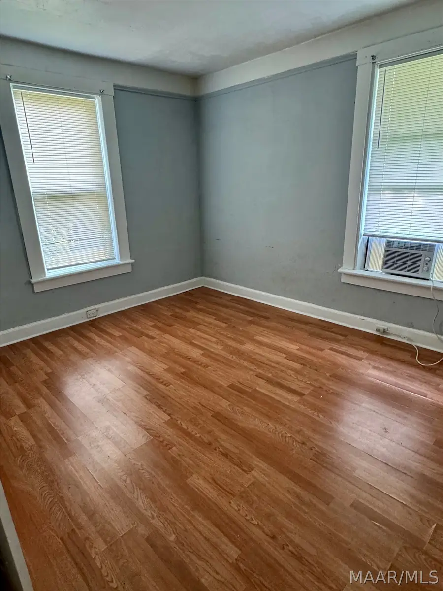 411 Riverside Avenue, Tallassee, AL 36078 - #3