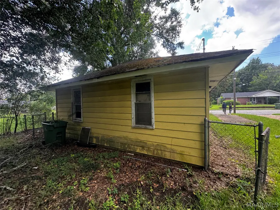 3345 Mobile Drive, Montgomery, AL 36108 - #2
