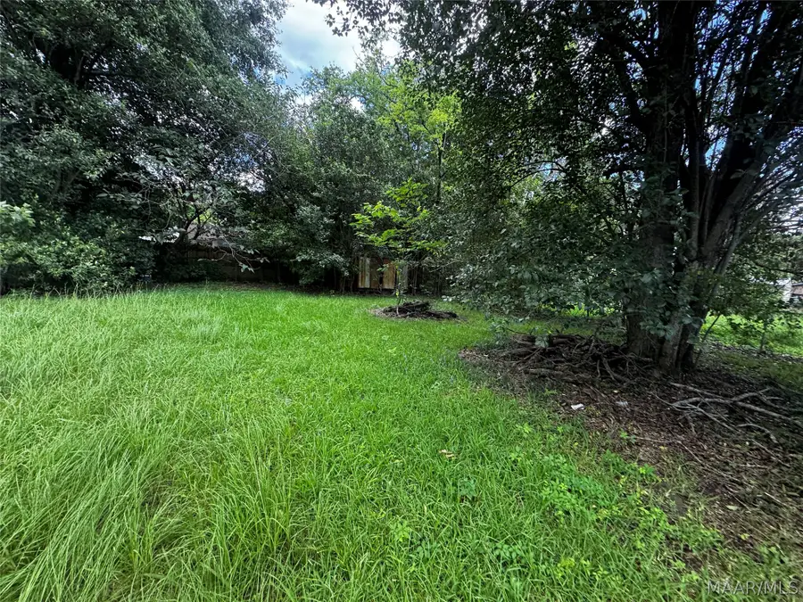3345 Mobile Drive, Montgomery, AL 36108 - #3