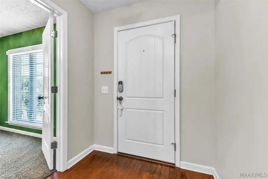 190 Ridgeview Drive, Millbrook, AL 36054 - #2