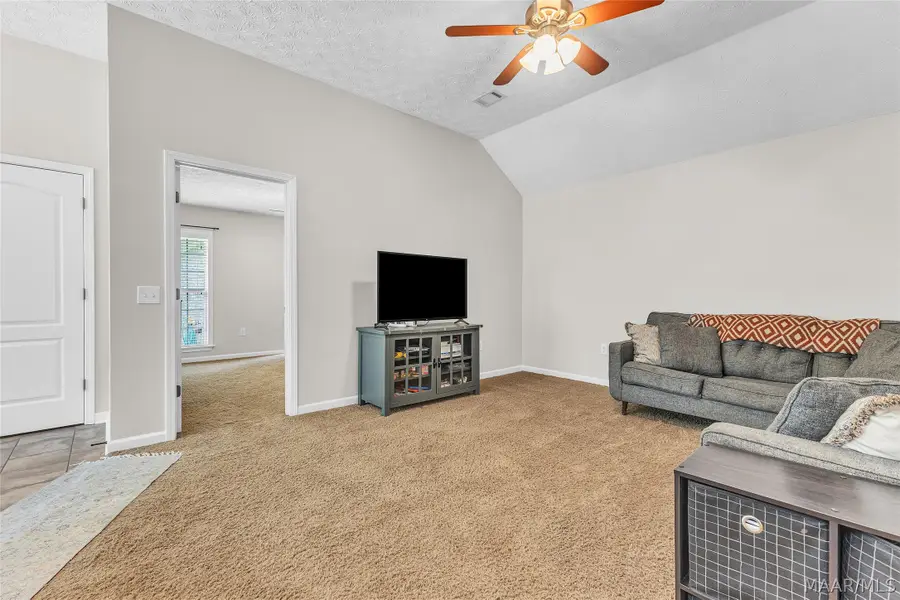 190 Ridgeview Drive, Millbrook, AL 36054 - #3