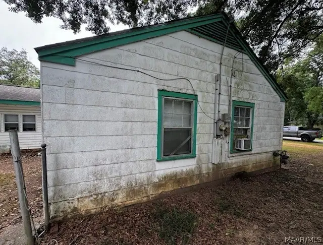 127 Grovewood Court, Montgomery, AL 36108 - #2