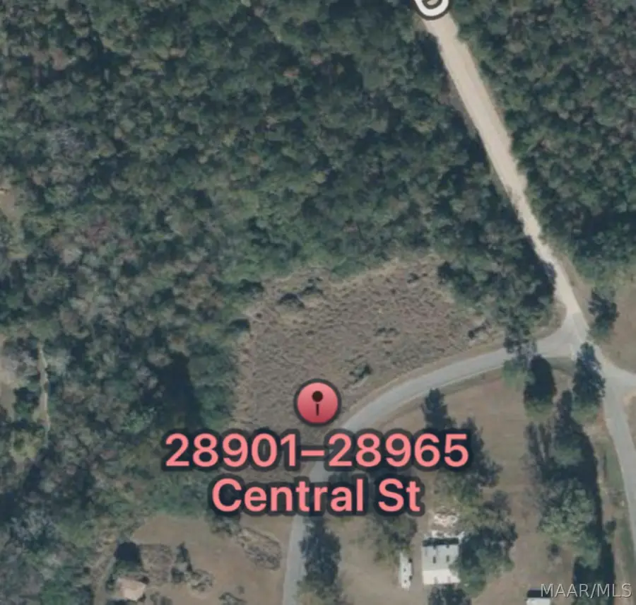 28901-28965 Central Street, Andalusia, AL 36421 - #2