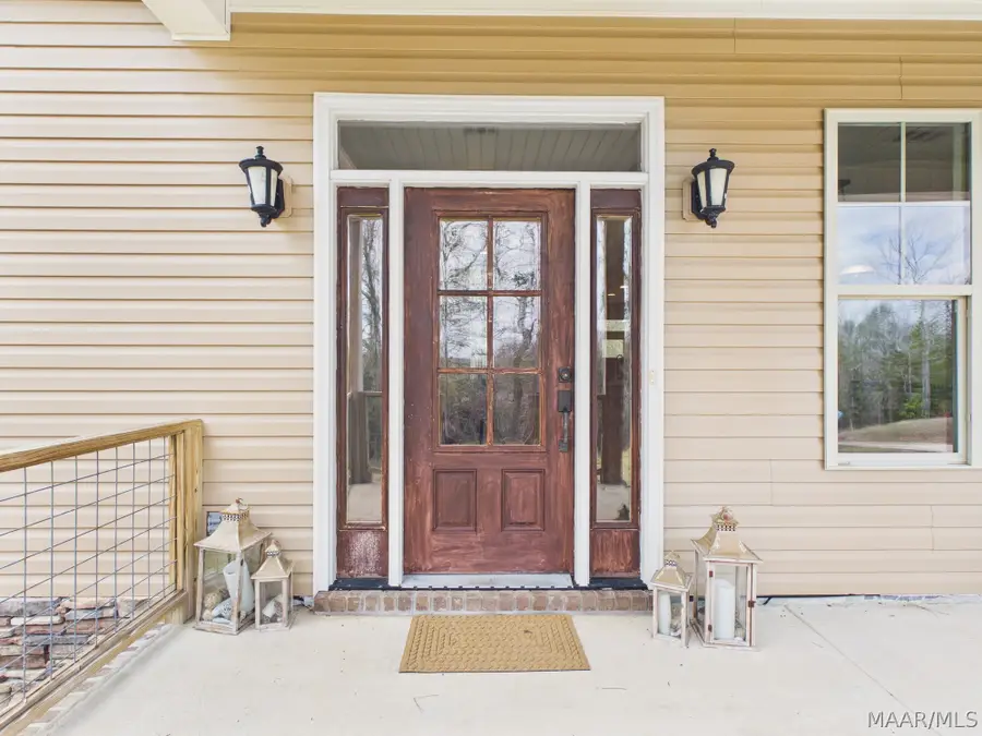1269 County Road 85, Prattville, AL 36067 - #3