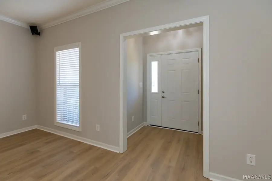 516 Mcgregor Court, Montgomery, AL 36117 - #3