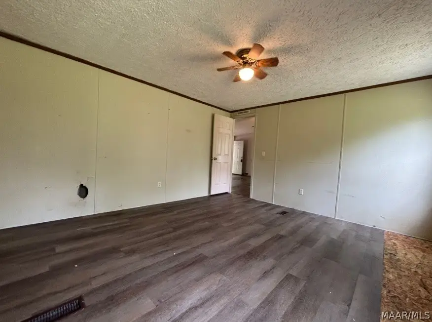 35 Callon Street, Coosada, AL 36020 - #2