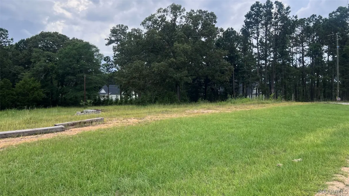 2149 Airport Road, Deatsville, AL 36022 - #1