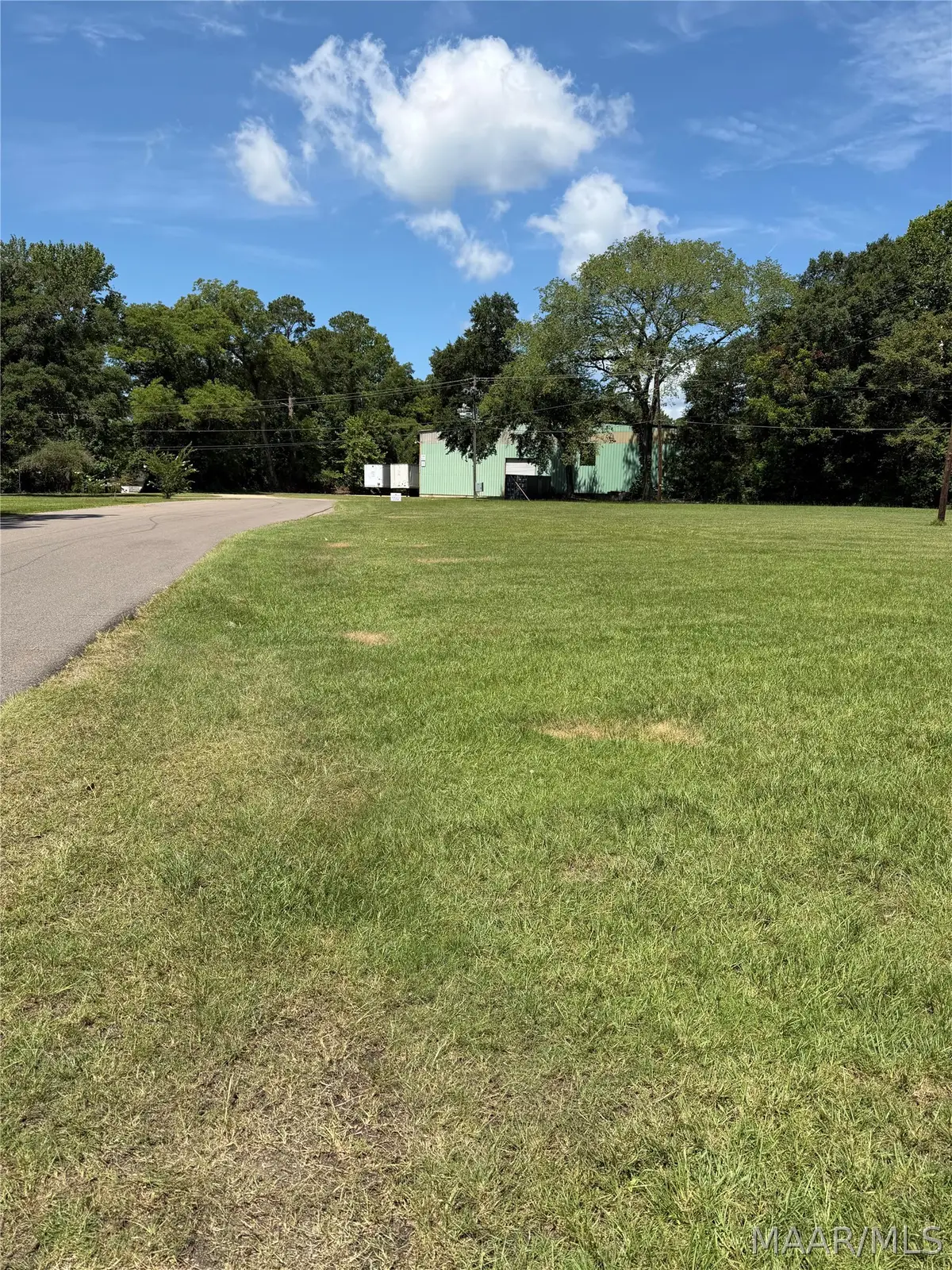 0000 Walnut Street, Prattville, AL 36067 - #1