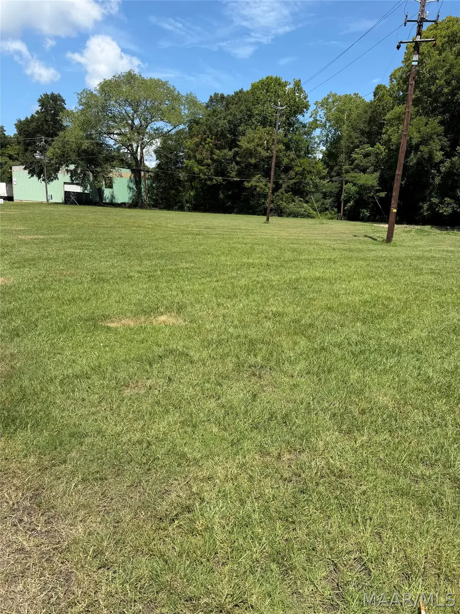 0000 Walnut Street, Prattville, AL 36067 - #2