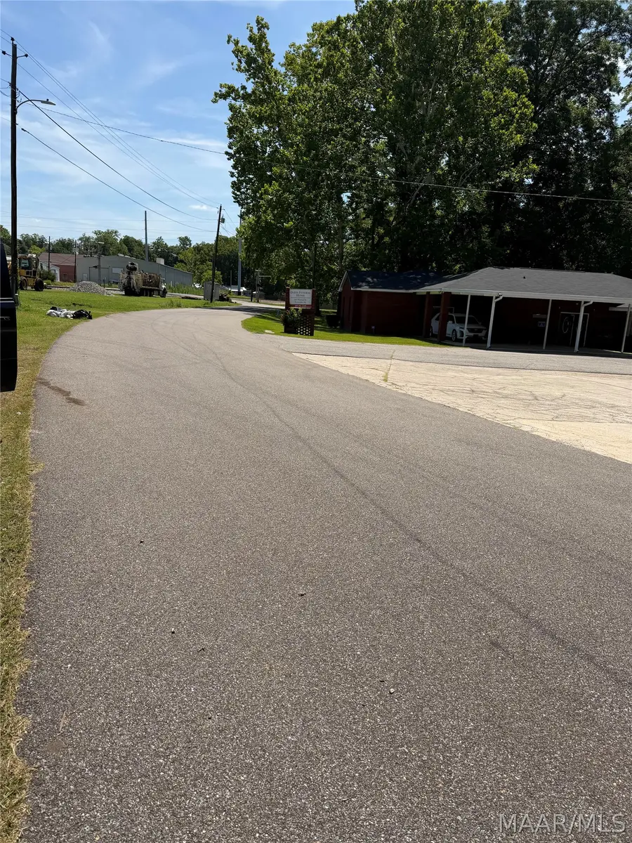 0000 Walnut Street, Prattville, AL 36067 - #3