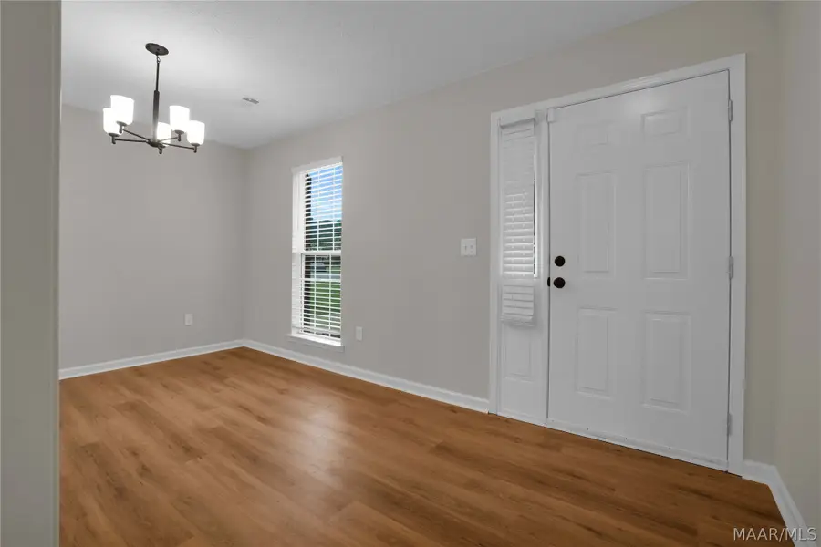6966 Oak Side Drive, Montgomery, AL 36117 - #3