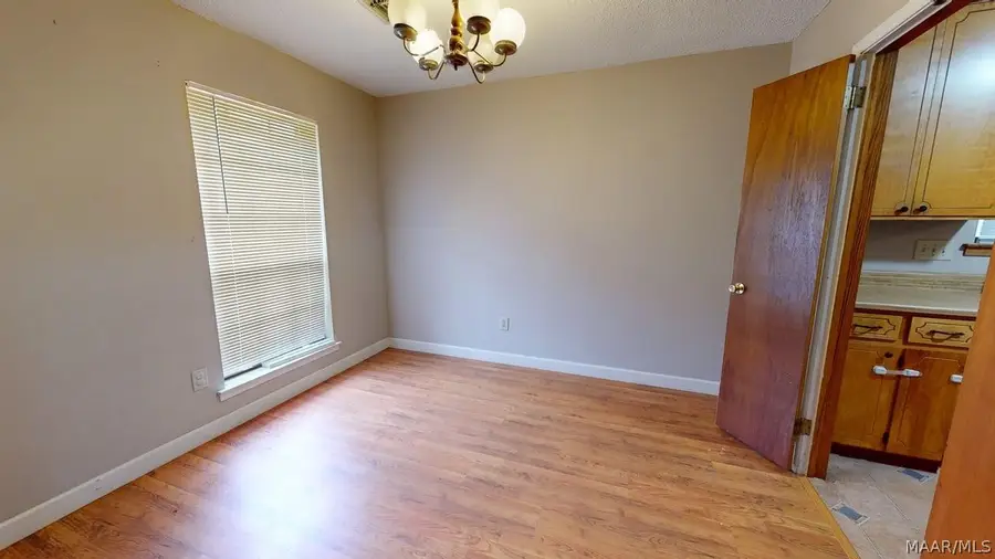 4130 Beardsley Drive, Montgomery, AL 36109 - #3
