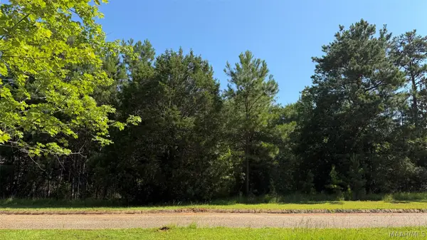 0 White Oak Way, Greenville, AL 36037