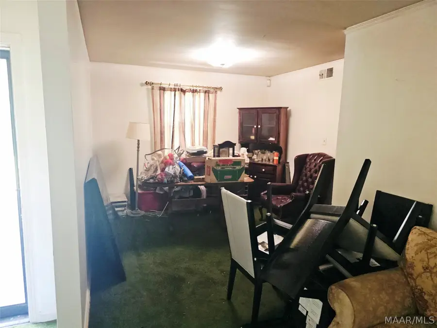 1142 Barley Drive, Montgomery, AL 36111 - #2