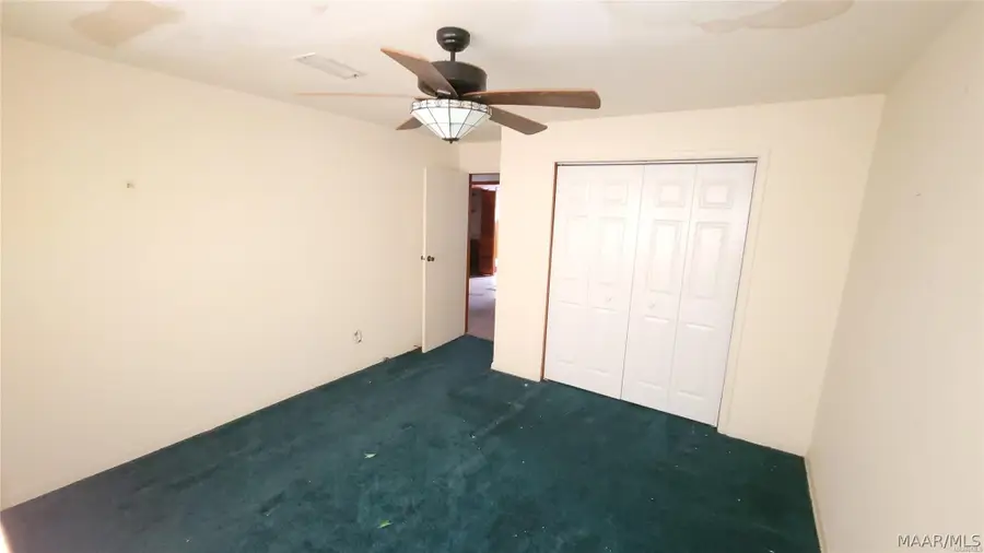 324 Georgia Street, Montgomery, AL 36104 - #2