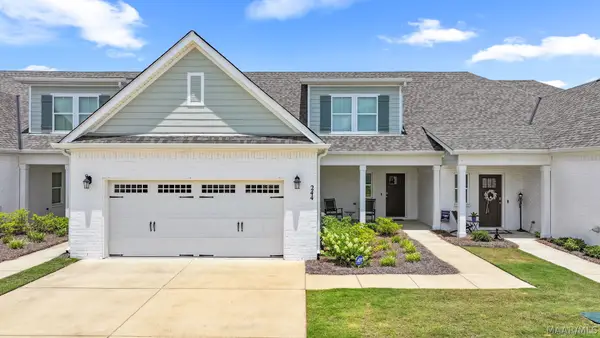 244 Royal Oaks Drive, Pike Road, AL 36064
