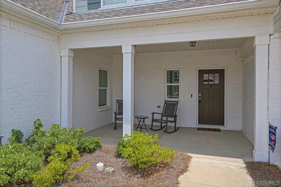 244 Royal Oaks Drive, Pike Road, AL 36064 - #2