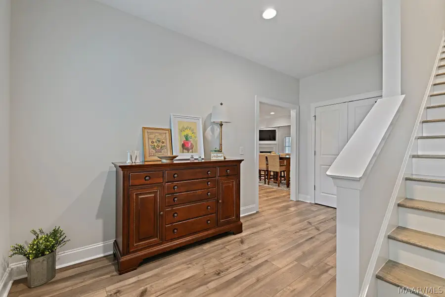 244 Royal Oaks Drive, Pike Road, AL 36064 - #3