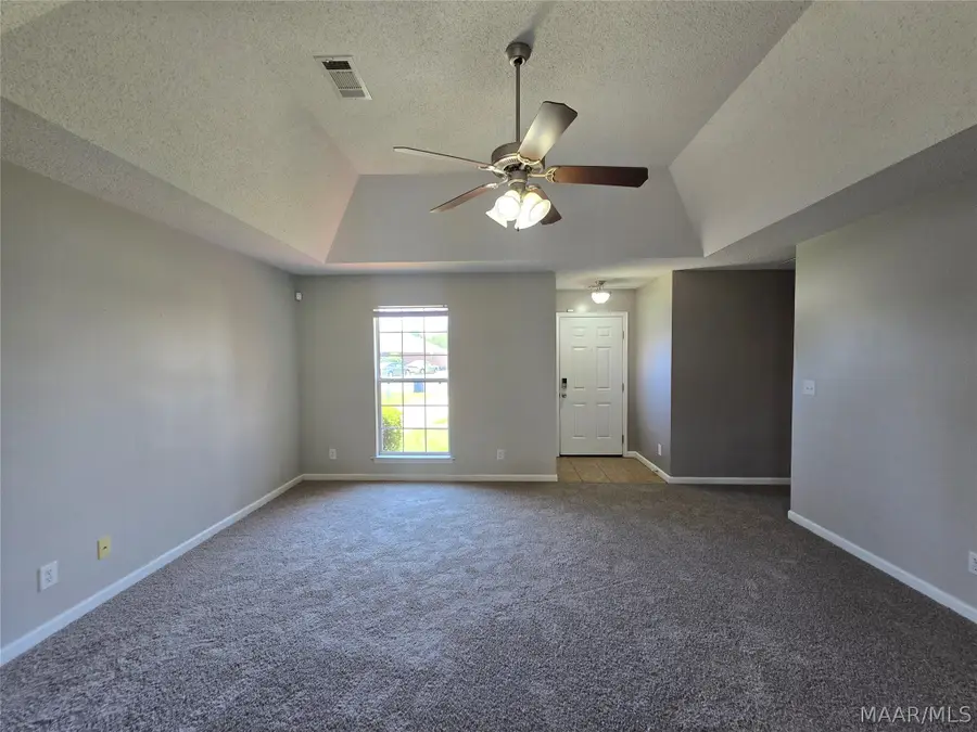 96 Barnes Court, Wetumpka, AL 36092 - #3