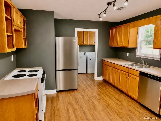 3511 Firetower Road, Wetumpka, AL 36093 - #3