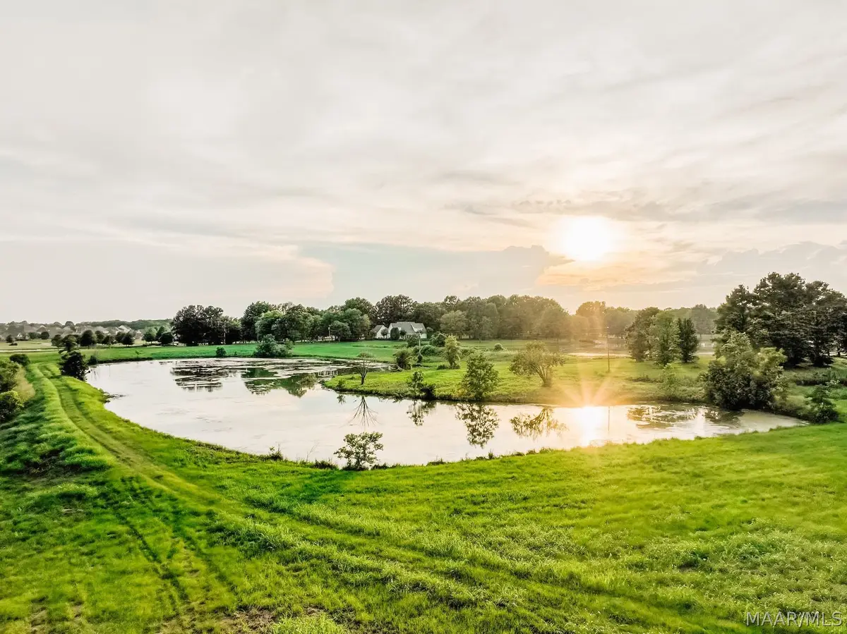 1 Okfuski Trail, Pike Road, AL 36064 - #1