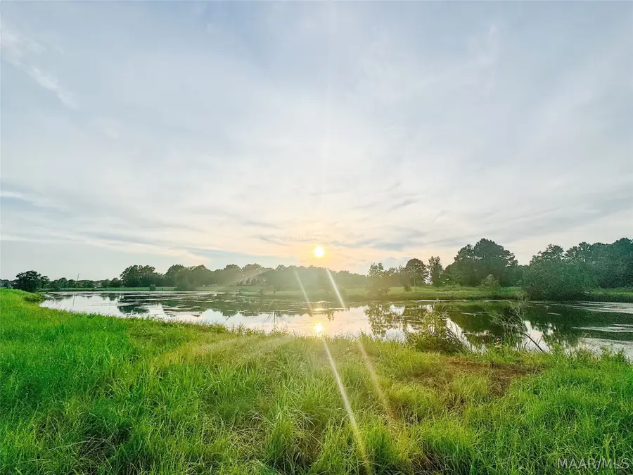 1 Okfuski Trail, Pike Road, AL 36064 - #2