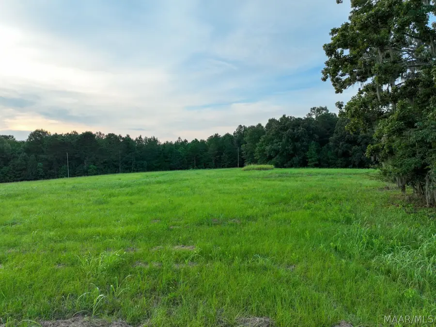 1 Okfuski Trail, Pike Road, AL 36064 - #3