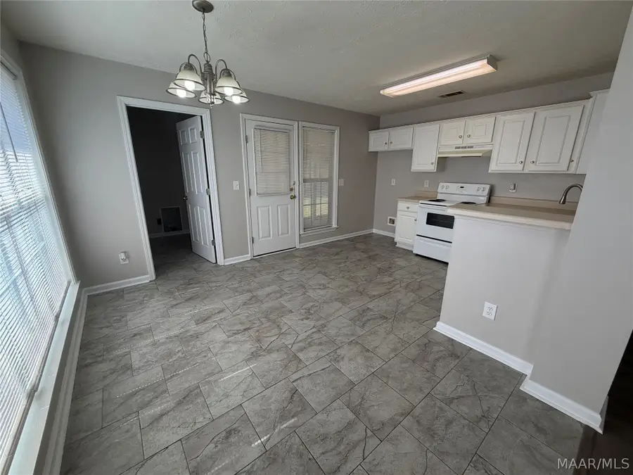 926 Cruz Court, Montgomery, AL 36110 - #2