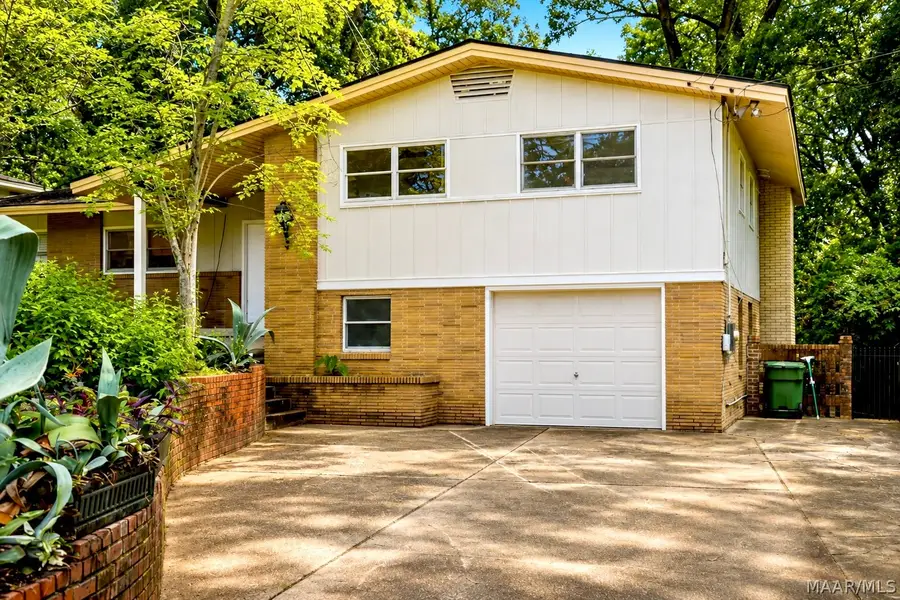 3045 Biltmore Avenue, Montgomery, AL 36109 - #2