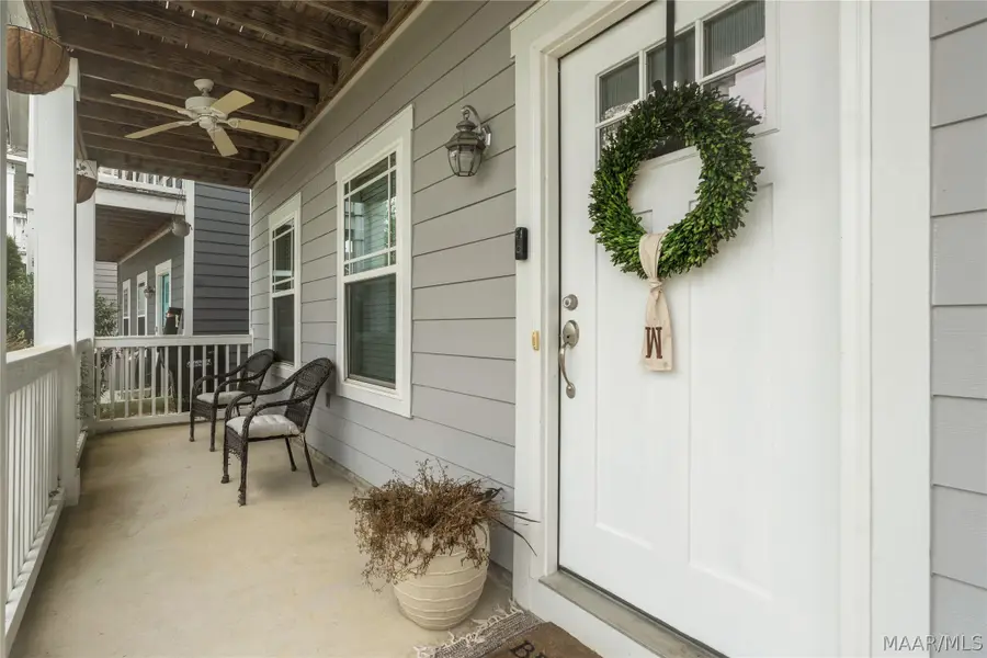 160 Avenue Of The Orchards Avenue, Pike Road, AL 36064 - #2