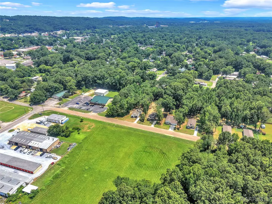 903 Micanopy Street, Wetumpka, AL 36092 - #2