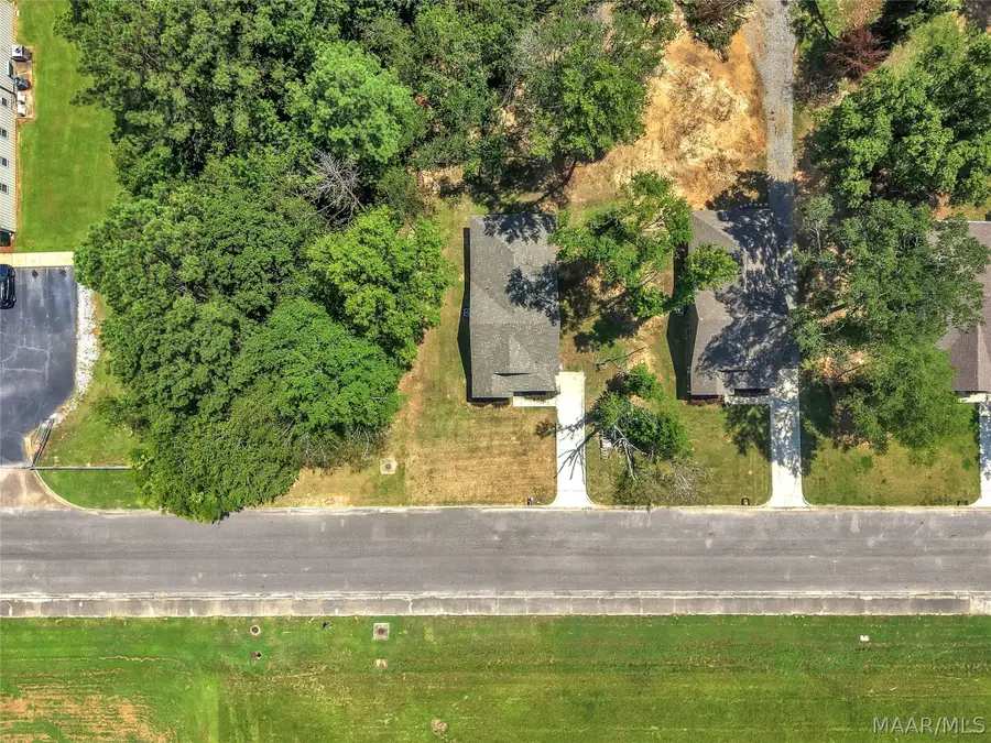 903 Micanopy Street, Wetumpka, AL 36092 - #3
