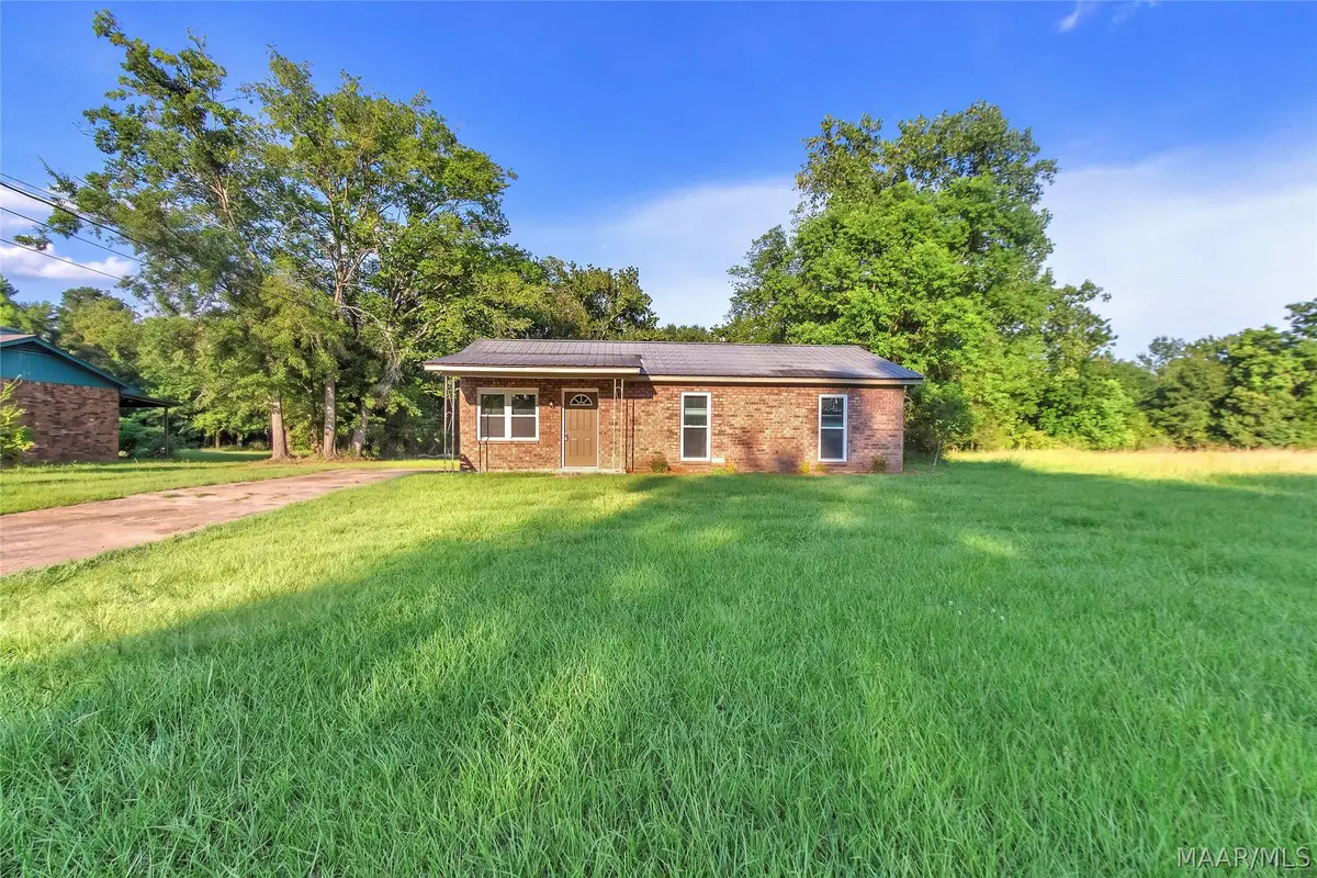 3363 E Brookwood, Montgomery, AL 36116 - #1