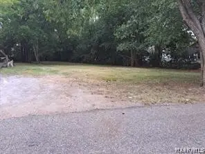 1913 Yougene Street, Montgomery, AL 36107 - #1